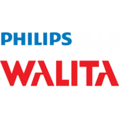 Garanta R$150 OFF em compras acima de R$750 com cupom - Philips Walita