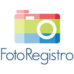 CUPOM FOTO REGISTRO PARA COMPRAS NO SITE