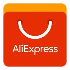 Cupons AliExpress - Até $12 OFF