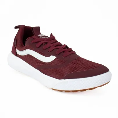 Tênis Vans Ultrarange Rapidweld Port Royale