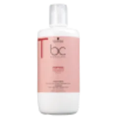 Schwarzkopf Professional BC Bonacure Peptide Repair Rescue Treatment - Máscara Capilar 750ml