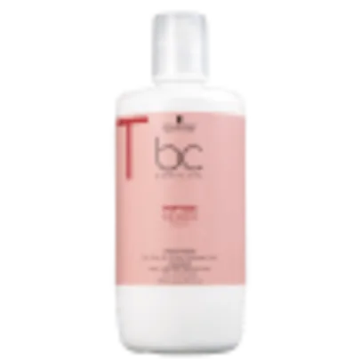 Schwarzkopf Professional BC Bonacure Peptide Repair Rescue Treatment - Máscara Capilar 750ml