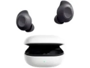 Samsung Galaxy Buds FE Fone de Ouvido