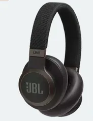 JBL Live 650BTNC