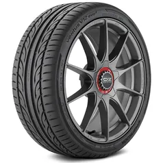 Pneu 225/50R17 98Y Hankook Ventus V12 Evo2 K120