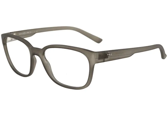 Saindo por R$ 79: Óculos de Grau HB Polytech M 93110 por R$ 79  | Pelando