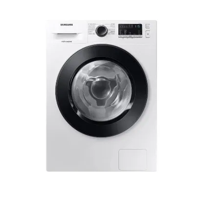 LAVA E SECA WD11M 11KG BRANCA 127V