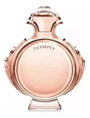 [NV 6] Perfume Olympea Paco Rabanne Edp 50ml