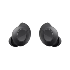 Fone de ouvido Galaxy Buds FE