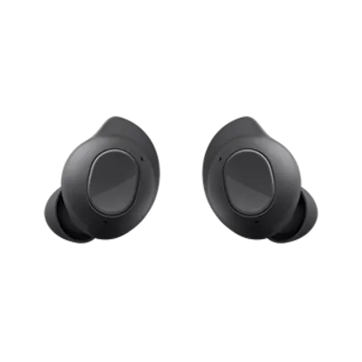 Fone de ouvido Galaxy Buds FE