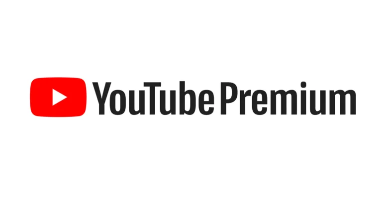 Assinatura do YouTube Premium de 3 meses por 1,99