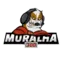 imagem de perfil do usuário Muralha300