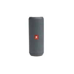 [Novos Usuários][APP][PRIME]Caixa de Som Bluetooth JBL Flip Essential 16W Preta 