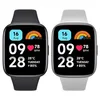 Imagem do produto Xiiaomii-Redmi Watch 3 Active Display LCD, Freqüência cardíaca, Sangue, Oxigênio, Freqüência cardíaca, Bluetooth, Chamada De Voz, Mais De 100 Modos