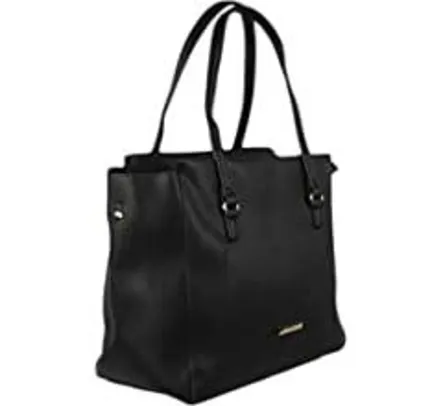 [Prime] Bolsa Blenda Feminina, Chris Helena | R$ 98