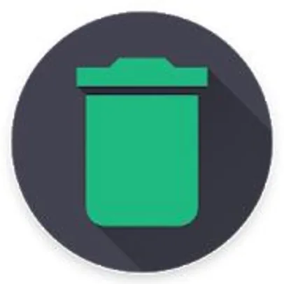 Grátis: App Cleaner by Augustro - grátis | Pelando