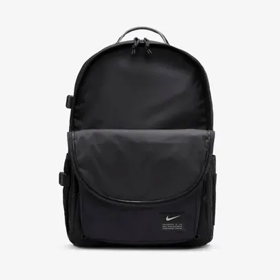 Mochila Nike Utility Power Masculina