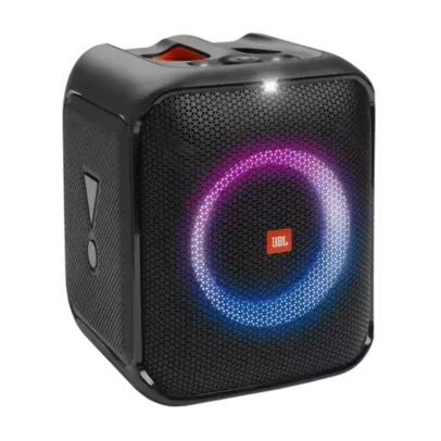  [Primeira compra] JBL Partybox Encore Essential