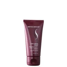 Máscara Capilar Senscience Inner Restore Intensif 50ml - R$33,90