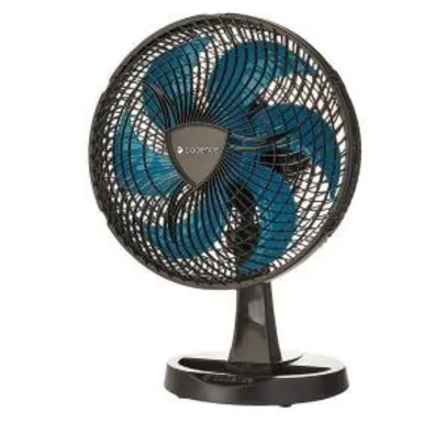 Ventilador Cadence VTR560 New Windy 30 cm 220v