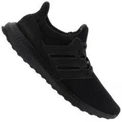 Tênis adidas UltraBoost U - Masculino | R$500