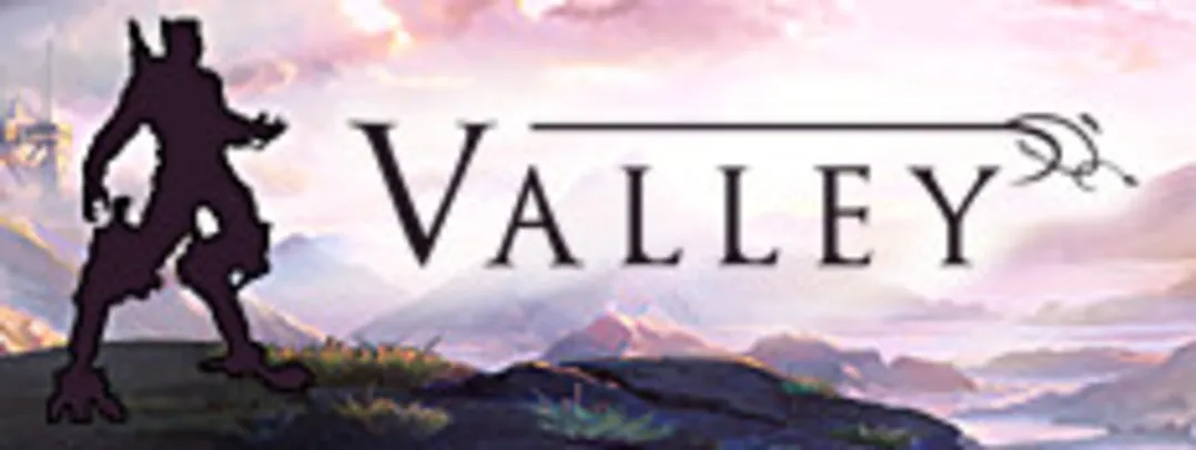 [PC] Valley - Steam