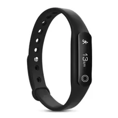 U02 Smartband por R$28