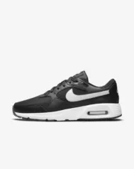 Tênis Nike Air Max SC Masculino [Tam 37 ao 44]