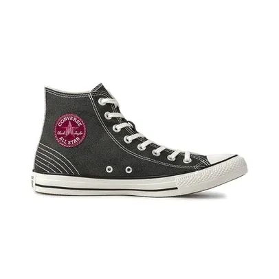 Tênis Converse Chuck Taylor All Star Expressive Craft