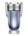 Product image Invictus - Paco Rabanne Eau De Toilette - Perfume Masculino - 200ml