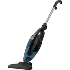 [Cartão AME] Aspirador de Pó Vertical Oster OASP602 2 em 1 - 127V