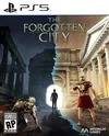 Product image The Forgotten City - Ps5 - Sony