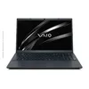 Imagem do produto Notebook Vaio FE15 Intel Core i3-10110U Linux 8GB 256GB Ssd