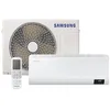 Imagem do produto Ar Condicionado Split Samsung Digital Inverter Ultra, Quente e Frio, 9.000 Btus