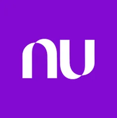 Ajude Pernambuco: doações podem ser feitas pelo app do Nubank