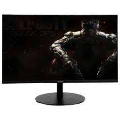 Monitor Gamer Duex, 21 Pol, Full HD, 75Hz, 5ms, VA, HDMI/VGA, DX2145PD