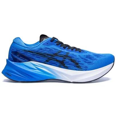 Tênis ASICS Novablast 3 - Masculino