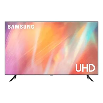 SAMSUNG TV Smart 65 BEAHVGGXZD