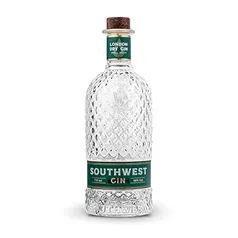 London Dry Gin