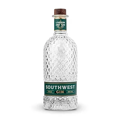 London Dry Gin