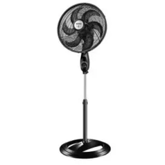 Ventilador de Coluna Mondial Premium 40cm | R$142