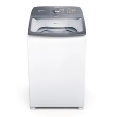 Máquina de Lavar Brastemp 14Kg - BWK14AB - R$1587