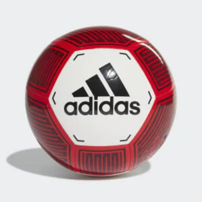 Bola Adidas STARLANCER VI | R$35