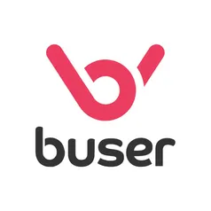 15% OFF Na Buser