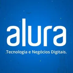 Aprenda Ciência de Dados com aulas GRATUITAS - Alura