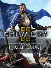 Chivalry 2