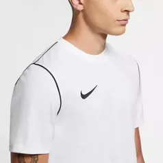 Camiseta Nike Dri-Fit - Masculina