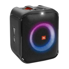 JBL Partybox Encore Essential 