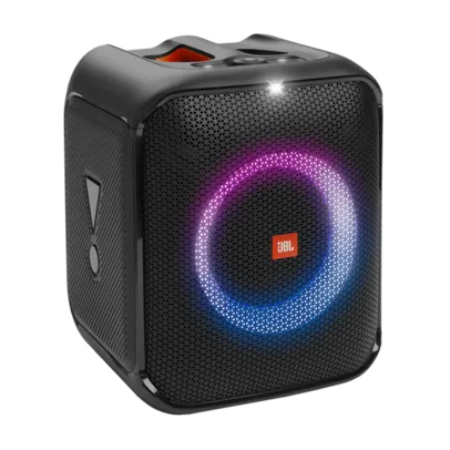 JBL Partybox Encore Essential 