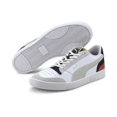 TÊNIS PUMA X RALPH SAMPSON LO UNITY | R$200